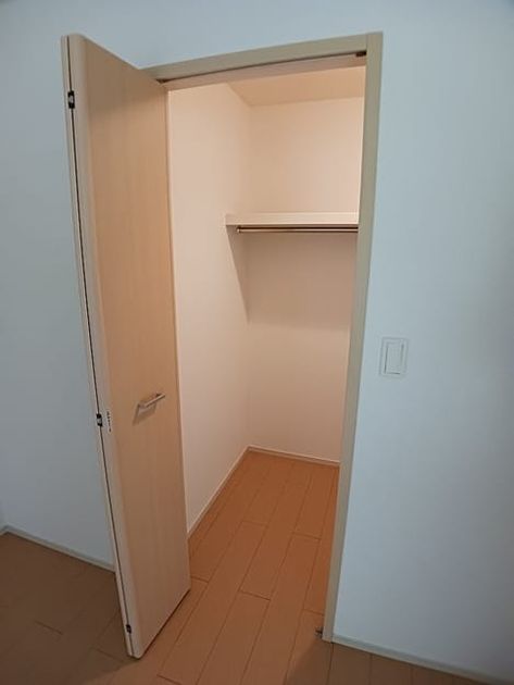 Naikan12 20260702000000 945x630