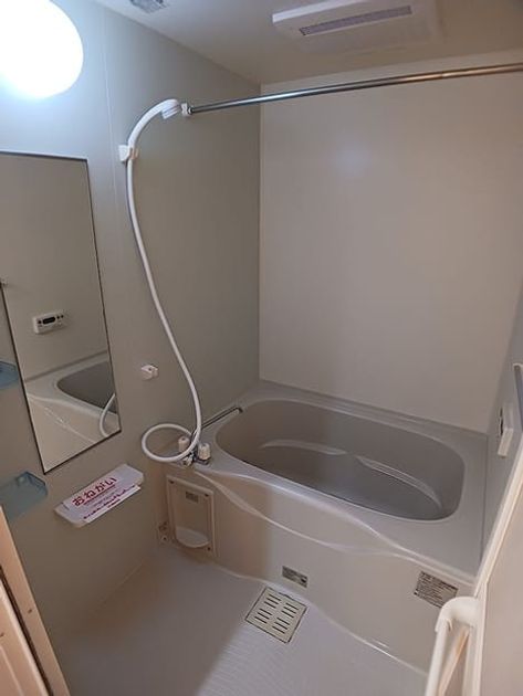 Naikan3 20260702000000 945x630