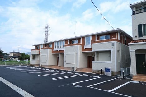 Naikan11 20180112000000