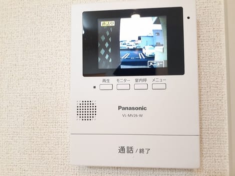 Naikan12 20221121000000