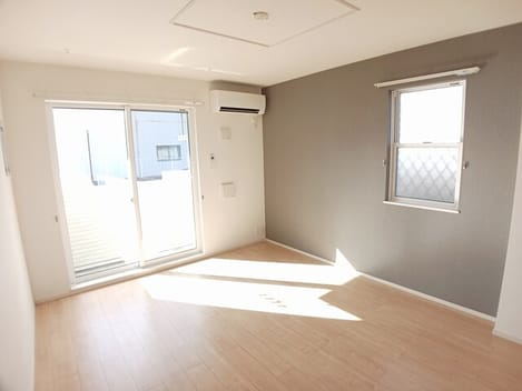 Naikan2 20260105000000