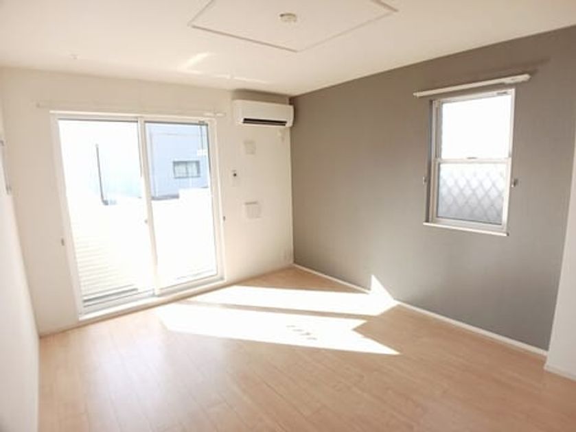 Naikan2 20260105000000 945x630