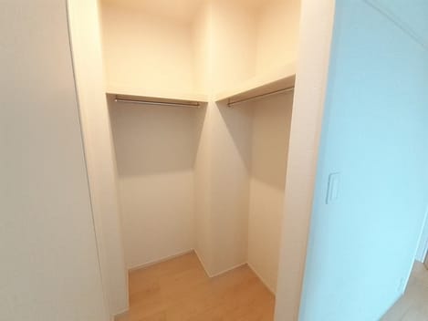 Naikan6 20221121000000