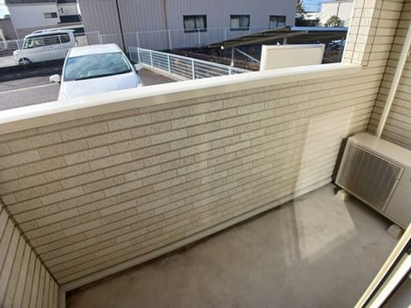 Naikan7 20260105000000 945x630