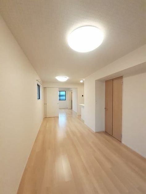 Naikan5 20240312000000 945x630