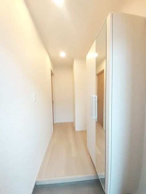 Naikan7 20240312000000 945x630