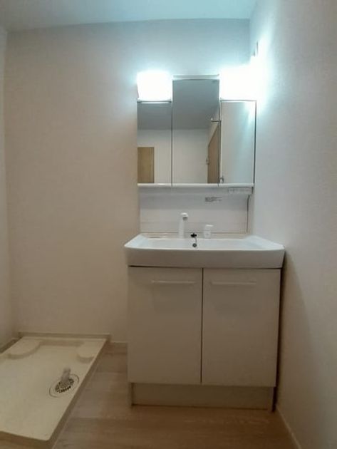 Naikan9 20240312000000 945x630