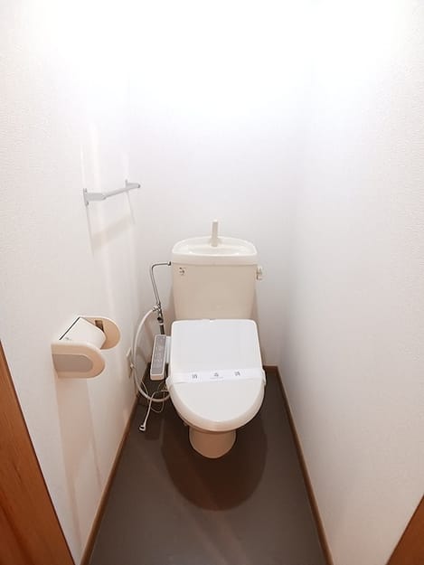 Naikan5 20260625000000