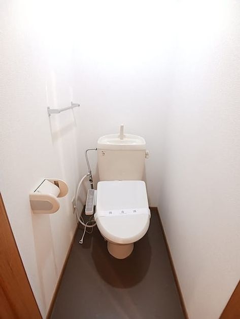 Naikan5 20260625000000 945x630