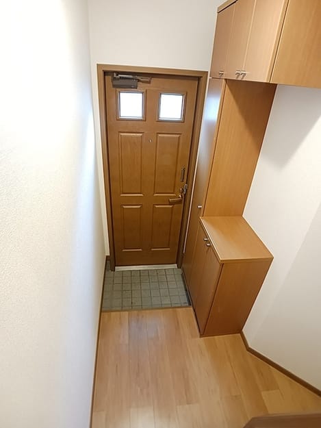 Naikan6 20260625000000