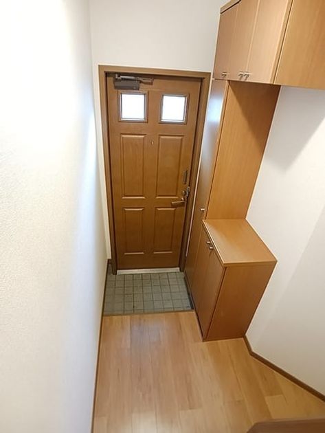 Naikan6 20260625000000 945x630