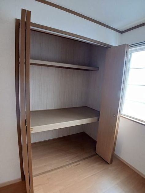 Naikan7 20260625000000 945x630