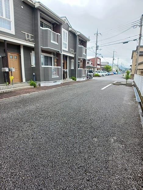 Naikan9 20260625000000