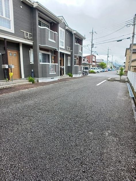 Naikan9 20260625000000 945x630