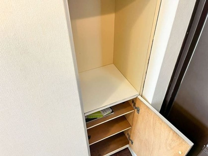 Naikan13 20260128093415 945x630