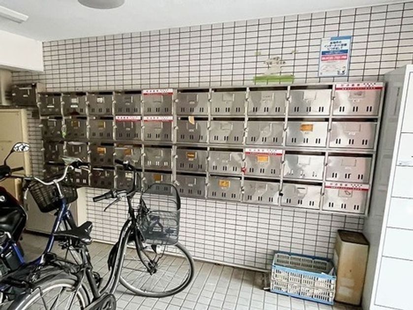 Naikan20 20260128093415 945x630