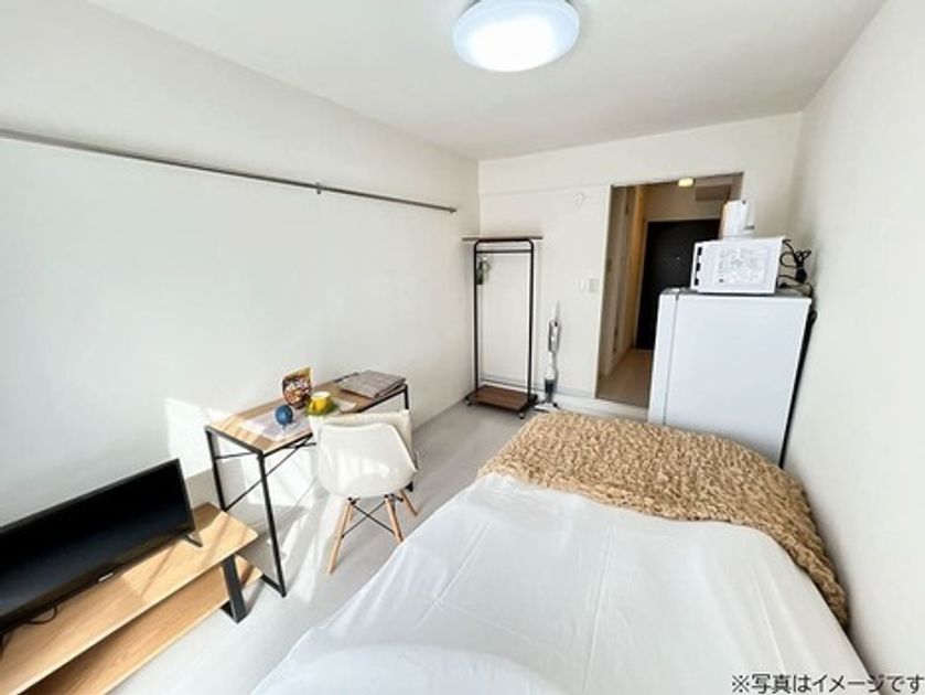 Naikan2 20260128093415 945x630
