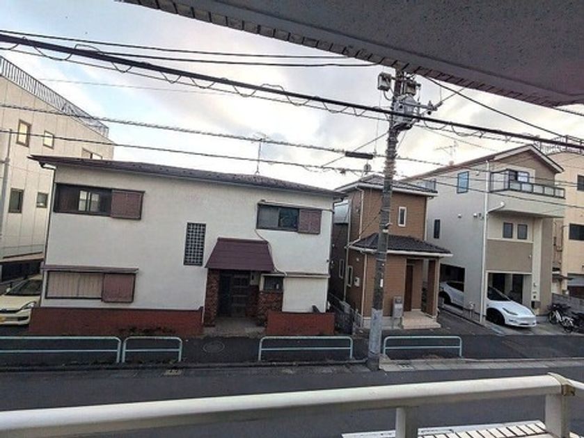 Naikan6 20251205152807 945x630