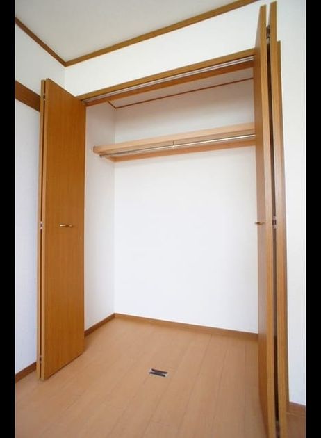 Naikan10 20230630000000 945x630