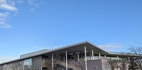 Naikan18 20230421000000