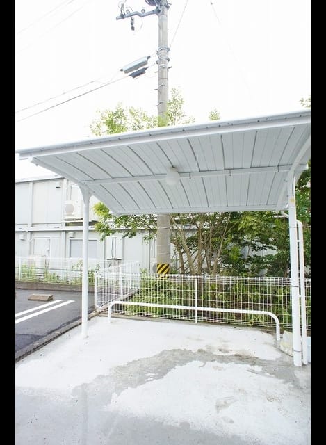 Naikan7 20230630000000