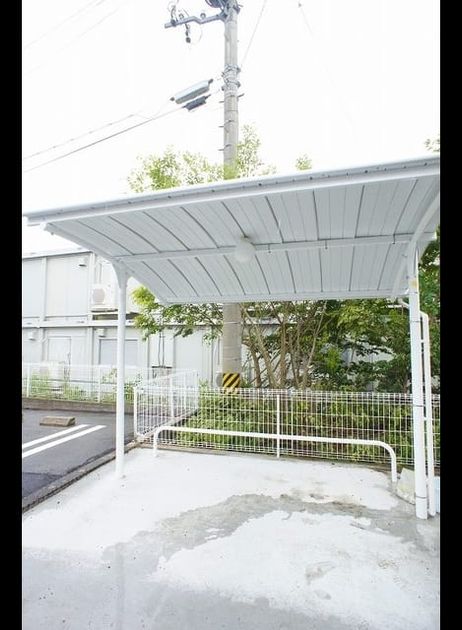 Naikan7 20230630000000 945x630