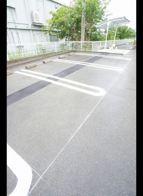 Naikan8 20230630000000 945x630