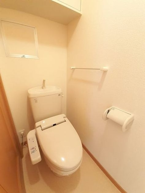 Naikan5 20240206000000 945x630