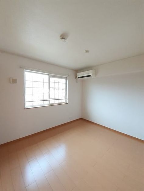 Naikan7 20240206000000 945x630