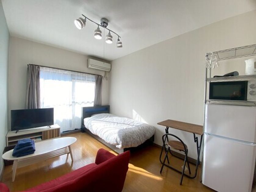 Naikan3 20251209152829 945x630