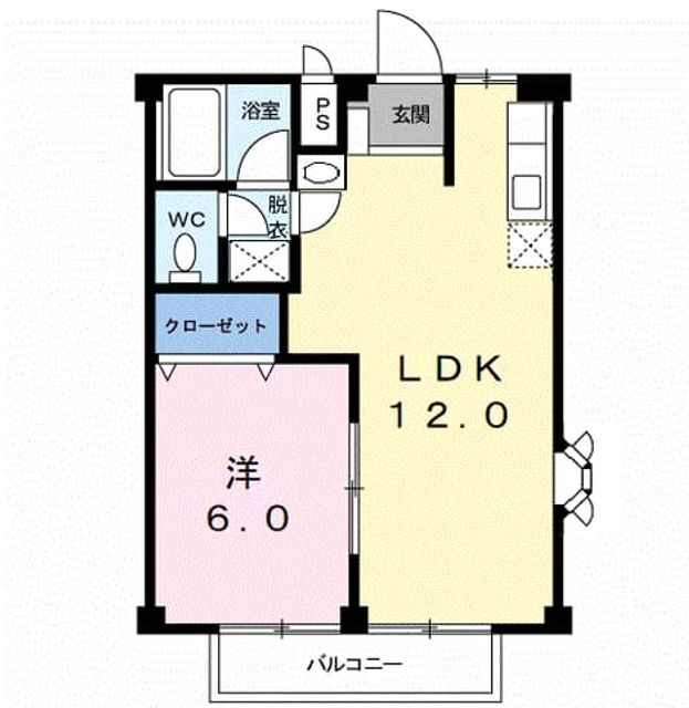 Madori 20220120000000 640x640