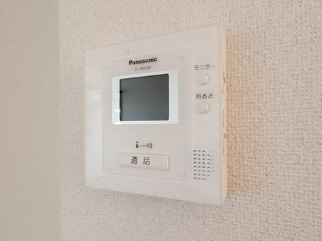 Naikan12 20211203000000
