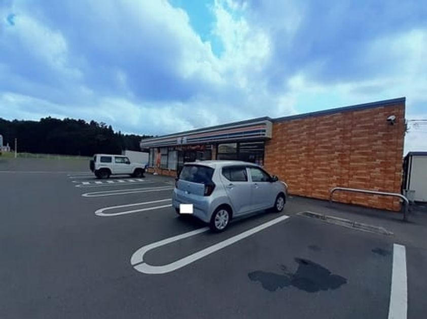 Naikan15 20230831000000 945x630