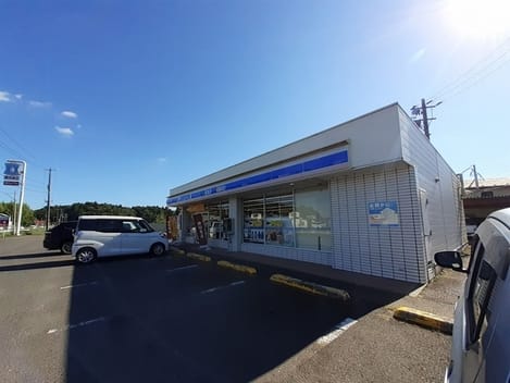 Naikan16 20230831000000