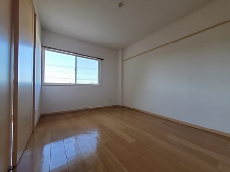 Naikan2 20211203000000