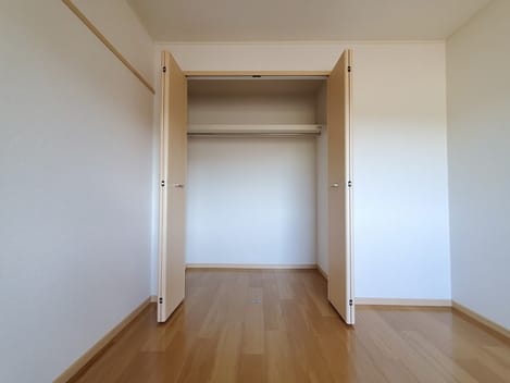 Naikan7 20211203000000