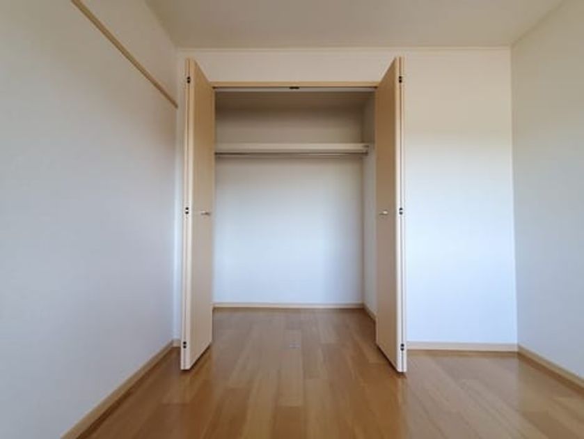 Naikan7 20211203000000 945x630
