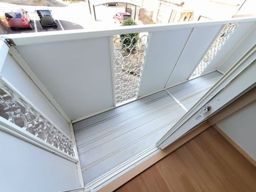 Naikan8 20211203000000 945x630