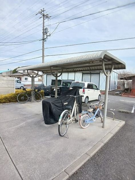 Naikan11 20260227000000 945x630