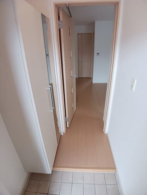 Naikan7 20260227000000 945x630