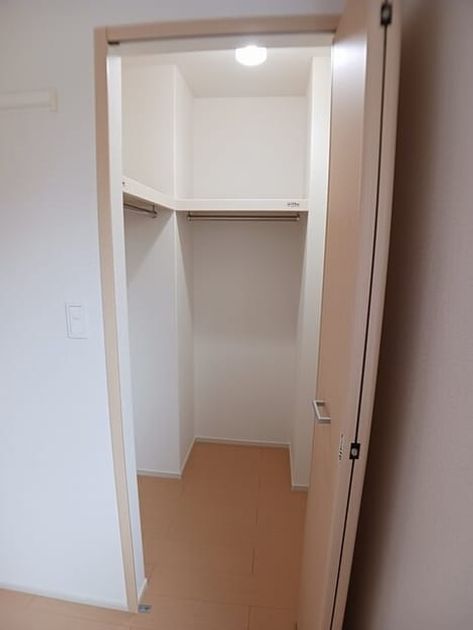Naikan8 20260227000000 945x630