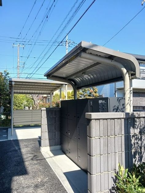 Naikan10 20260317000000 945x630