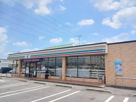 Naikan13 20251014000000