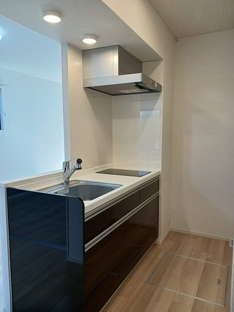 Naikan2 20260317000000