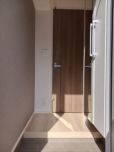 Naikan7 20260317000000 945x630