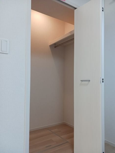 Naikan9 20260317000000