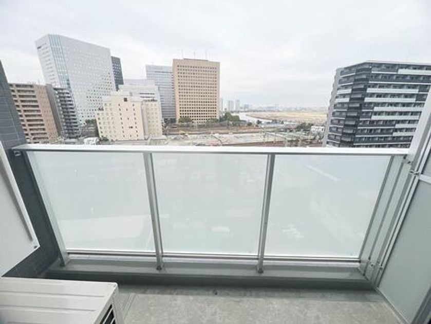 Naikan17 20260615003730 945x630