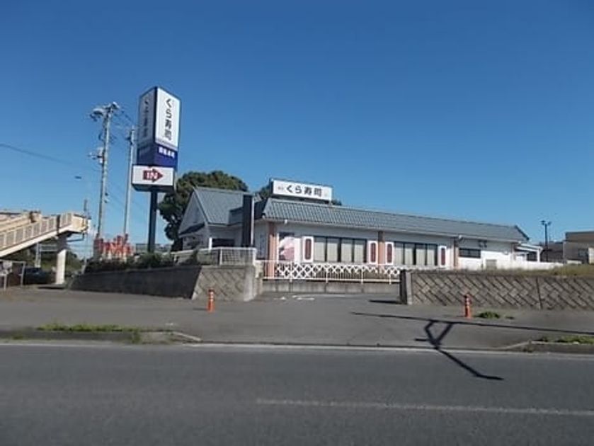 Naikan12 20230214000000 945x630
