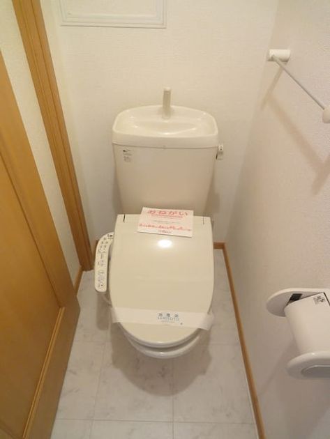 Naikan4 20170902000000 945x630