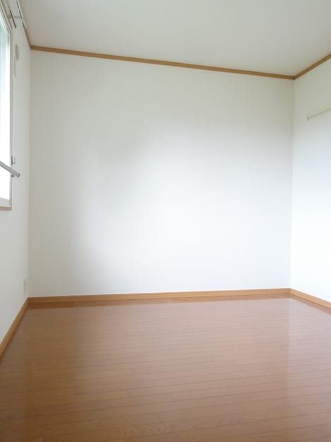 Naikan7 20170821000000
